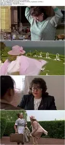 She-Devil (1989)