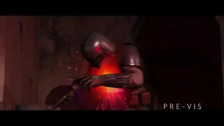 The Mandalorian S01E06