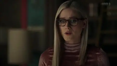 The Magicians S04E13