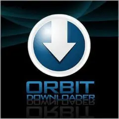 Portable Orbit Downloader v2.8.7 -  Multilanguage [Thinapped]