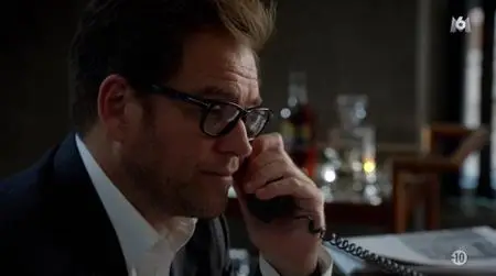 Bull S02E03