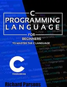 C Programming: for Beginners