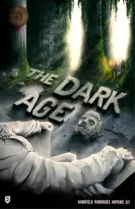 The Dark Age 002 (2019) (digital) (DrVink