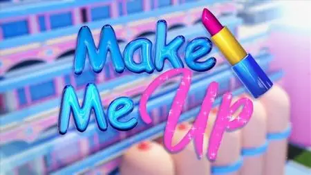 BBC Arena - Make Me Up (2018)