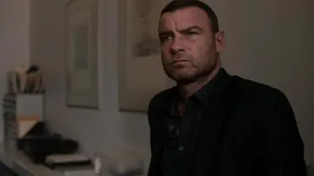 Ray Donovan S03E07