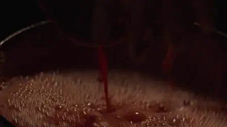 Channel Zero S03E04