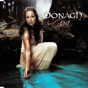 Oonagh: Collection (2014 - 2015)