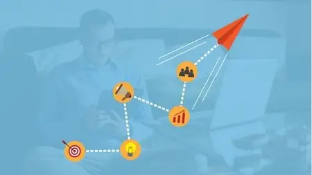 Starting your own business easily, with low risks and costs