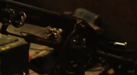Saw VI (2009)