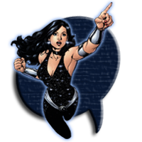 Flash núm. del 28/ 14 al 30/ 16 (Renacimiento)