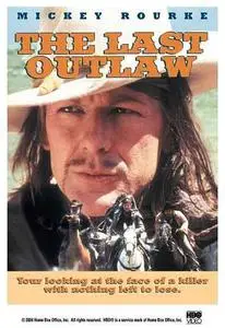 The Last Outlaw (1993)