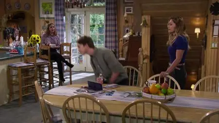 Fuller House S05E13