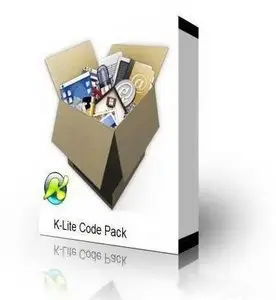 K-Lite Codec Pack Full 6.2.0