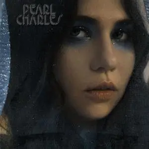 Pearl Charles - Magic Mirror (2021) [Official Digital Download]
