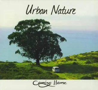 Urban Nature - Coming Home (2008)