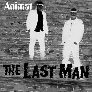 Animat - The Last Man (2018)