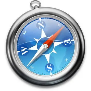 Apple Safari 4.0.3 Final + Portable
