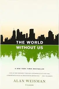 The World Without Us