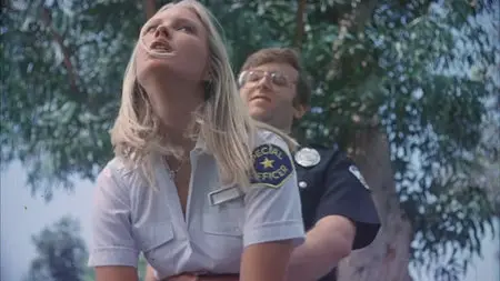 Teen Lust (1979) 