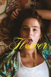 Flower (2018)