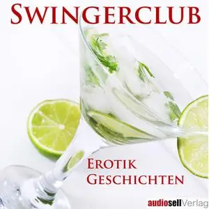«Swingerclub» by Irena Böttcher