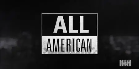 All American S03E18