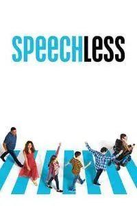 Speechless S02E09