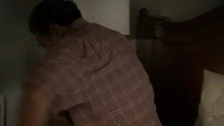 Veronica Mars S04E03