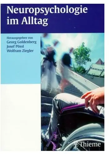 Neuropsychologie im Alltag