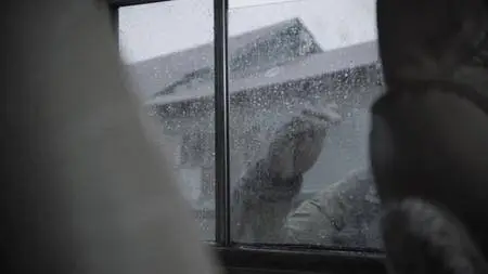 Fear the Walking Dead S04E01