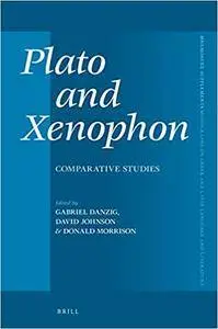 Plato and Xenophon