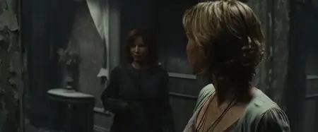 Silent Hill (2006)