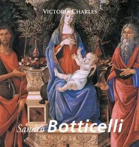 Sandro Botticelli: Perfect Square