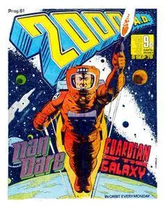 2000 AD 0081