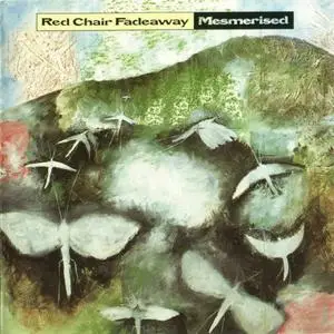 Red Chair Fadeaway - Mesmerised (1993)