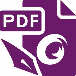 Foxit Pdf Editor Pro Avaxhome