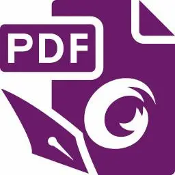 Foxit PDF Editor Pro 13.1.0.22420 Multilingual