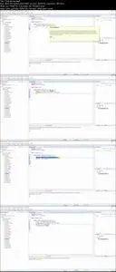 Java programming for beginner's- learn in simple way