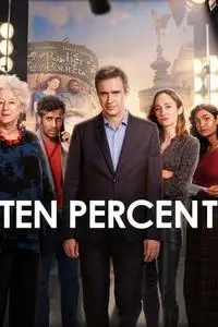 Ten Percent S01E06