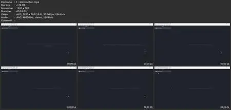 Master Python By Building Real World Python Projects