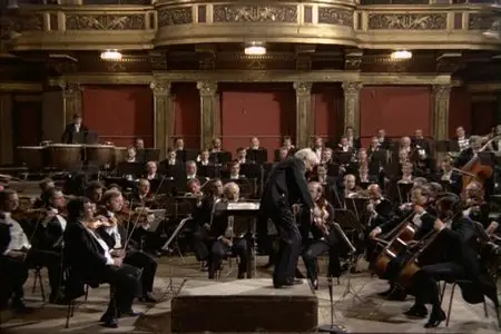 Leonard Bernstein, Wiener Philharmoniker - Sibelius: Symphonies Nos. 1, 2 ,5 & 7 (2010/1988)