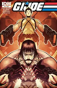 G.I. Joe v03 004 (2013)