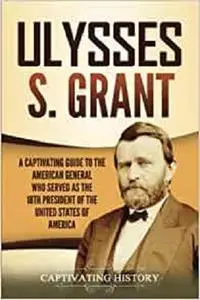 Ulysses S. Grant