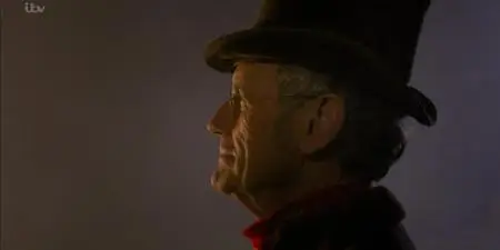 Vanity Fair S01E04