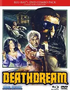 Deathdream / Dead of Night (1974)