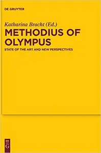 Methodius of Olympus