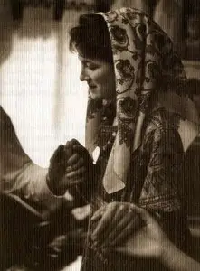 Jód (Ieud). Original Village Music from Máramaros (Maramureş), Transylvania