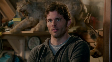 Grizzly (2014)