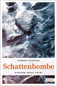Schattenbombe - Hannes Nygaard (Repost)