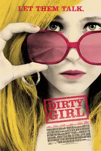 Dirty Girl (2010)